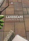 Menards - Landscape Block Catalog