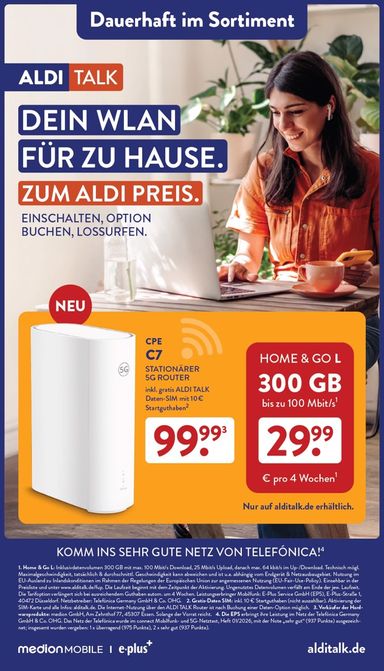 Prospekt ALDI Nord - ALDI NORD gültig ab 26.10. bis 30.10. - seite 45