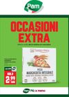 Pam - Occasioni Extra