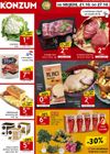 Konzum
