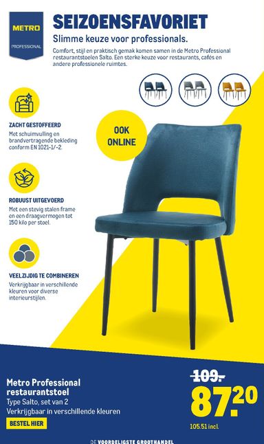 Folder Makro - Makro van 21-10 tot 01-11 - side 122
