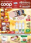 Coop - Abc-Szuper