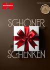 Handelshof - Schöner Schenken