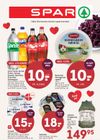 Spar