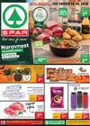 Spar