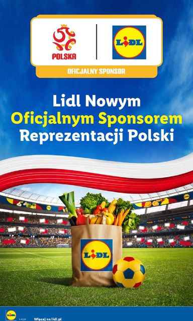 Gazetka Lidl - Lidl od 19.10. do 21.10. - strona 2