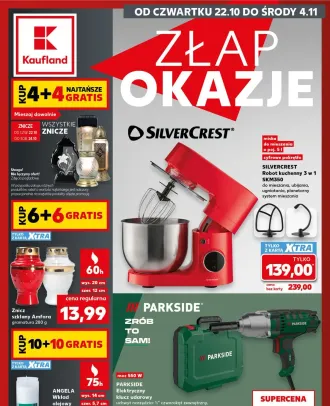 Kaufland