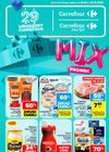Carrefour