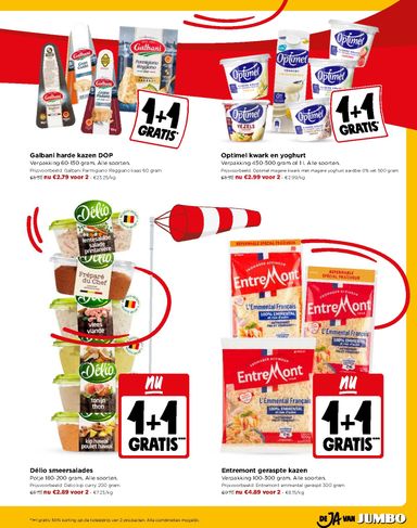 Folder Jumbo - Jumbo van 21/10 tot 27/10 - side 3