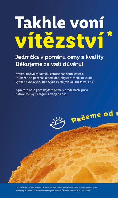 Leták Lidl - Lidl od 29.10. do 01.11. - strana 18
