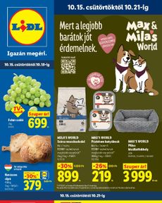 Lidl