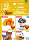Carrefour - Express 1