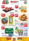SPAR