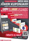 Rossmann - Kuponjaid