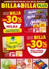 Billa
