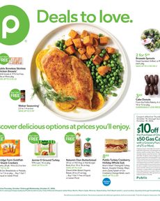 Publix