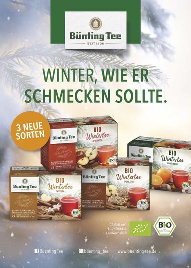 Prospekt Combi - Combi - Besondere Momente gültig ab 26.10. bis 29.11. - seite 39