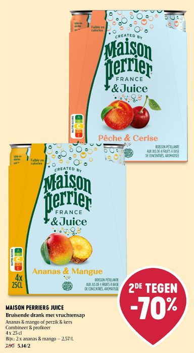 Folder Delhaize - Delhaize van 29/10 tot 04/11 - side 32