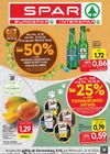 SPAR