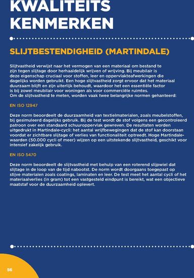 Folder Makro - Makro - Indoor catalogus van 07-10 tot 07-10 - side 56