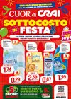 Cuor di Crai Roma