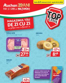 Auchan