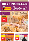 Biedronka - Hity i inspiracje