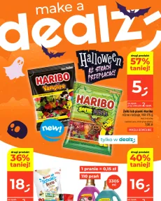 Dealz