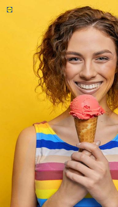Leták Lidl - Lidl - Gelatelli od 05.05. do 31.10. - strana 9