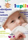 Lidl - Lupilu