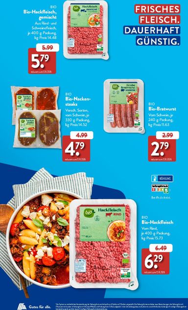 Prospekt ALDI Süd - ALDI SÜD - Sonderprospekt gültig ab 27.09. bis 31.12. - seite 28