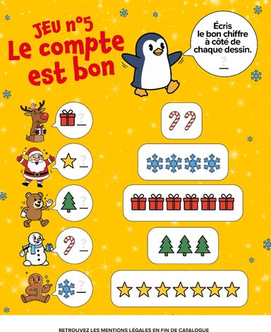 Catalogue Carrefour - Carrefour - Prêt À Jouer Avec Nous ? valable dès le 13/10 au 07/12 - page 38