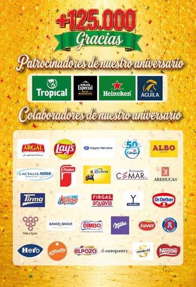 Folleto SPAR - SPAR del 16/10 al 29/10 - página 4