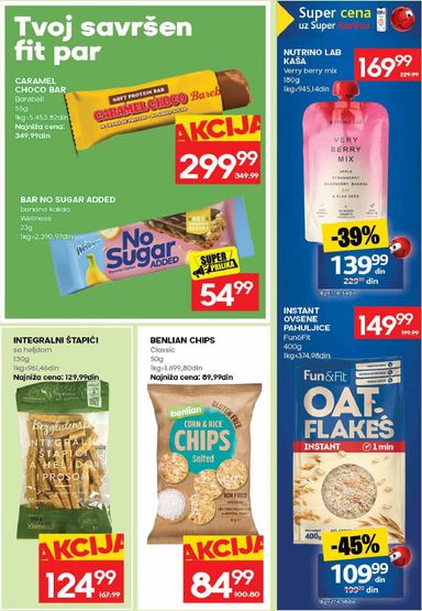 Katalog Idea - Idea od 12.10 do 25.10 - strana 31