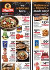 ShopRite