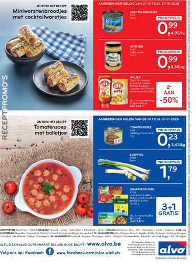 Folder Alvo - Alvo van 21/10 tot 03/11 - side 14