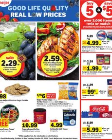 Meijer