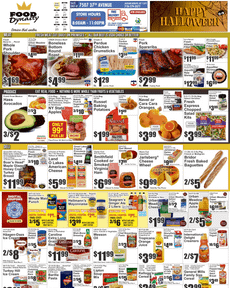 Key Food - Food Dynasty