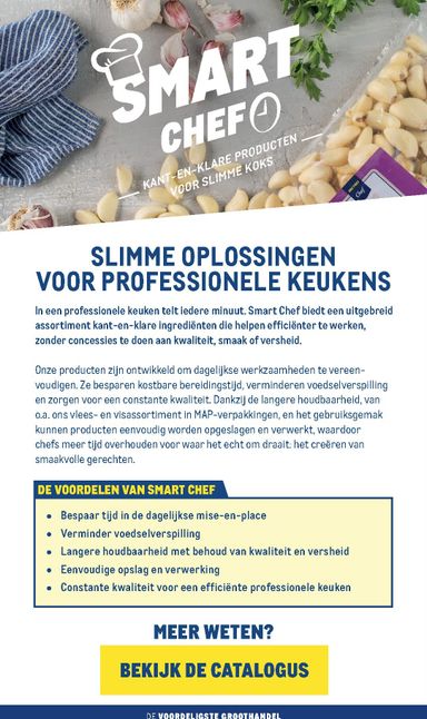 Folder Makro - Makro - Non-Food van 21-10 tot 01-11 - side 82