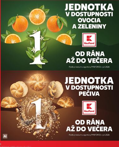 Leták Kaufland - Kaufland od 29.10. do 04.11. - strana 8