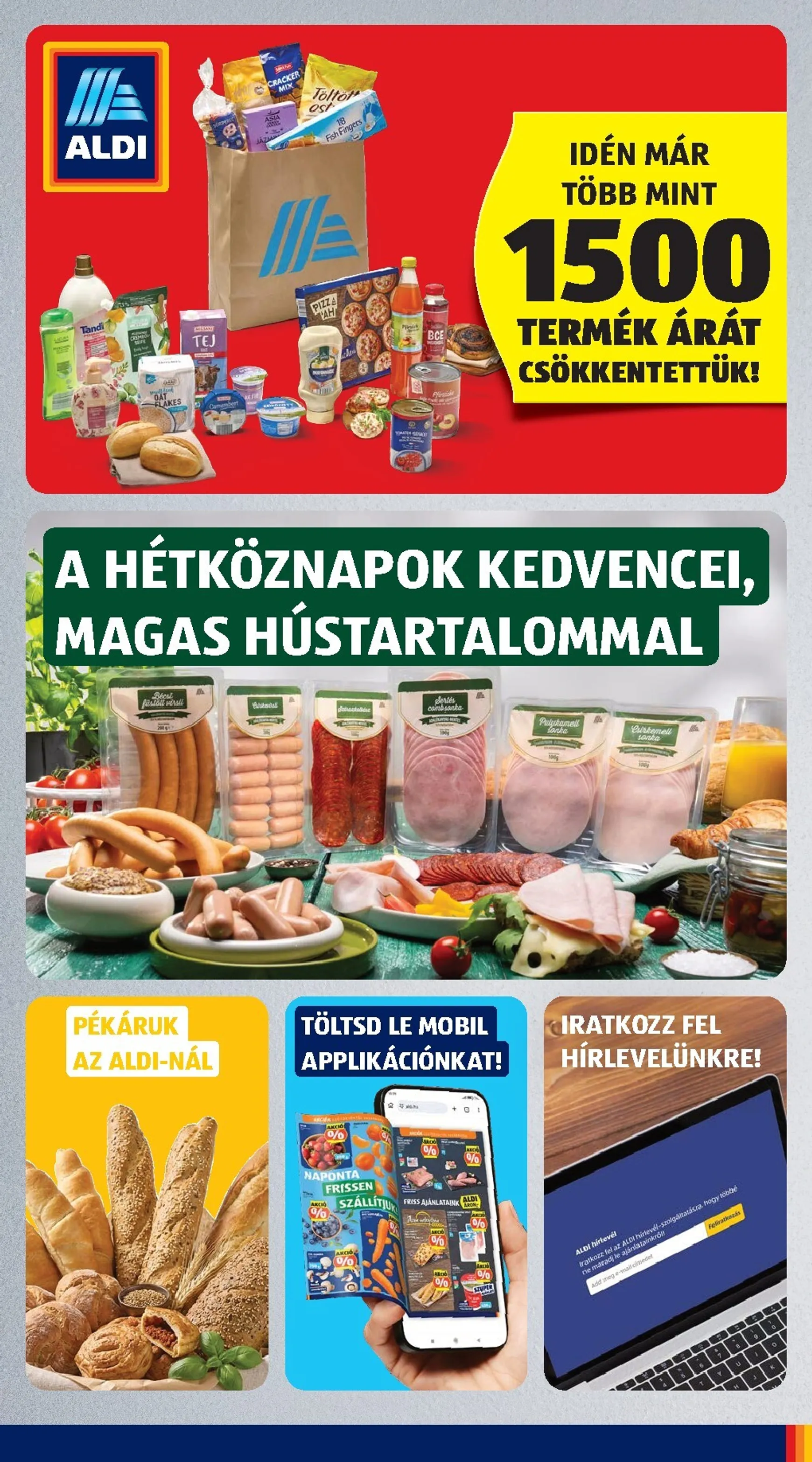 Aldi — 5. oldal