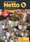 Netto - Non Food