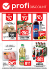 PROFI Discount