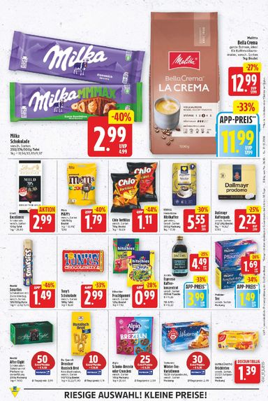 Prospekt E Center - E Center gültig ab 26.10. bis 31.10. - seite 17