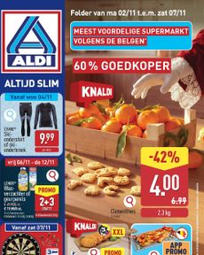 ALDI