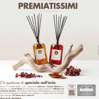 Volantino Italmark - Italmark valido dal 21/10 al 04/11 - pagina 20
