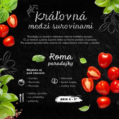 Leták Kaufland - Kaufland - Sprievodca svetom paradajok od 18.11. do 31.12. - strana 4