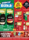 Bilka
