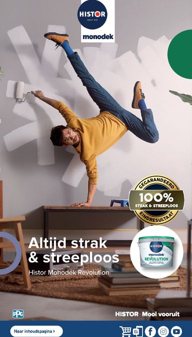 Folder Gamma - Gamma - Verfgids 2026 van 04/03 tot 31/12 - side 24