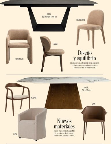 Folleto El Corte Inglés - El Corte Inglés - Decora del 01/09 al 28/02 - página 95